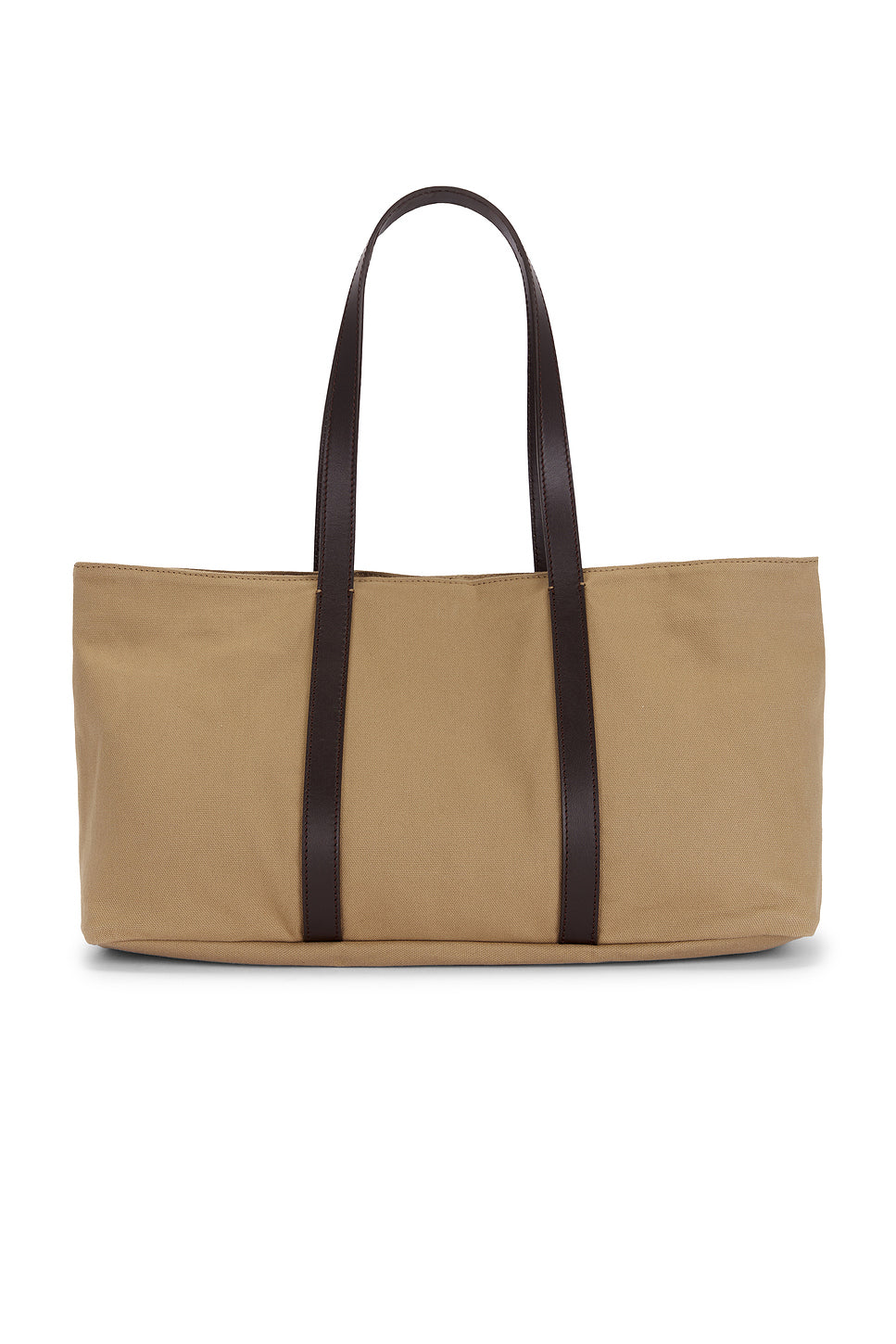 Gem Tote Bag