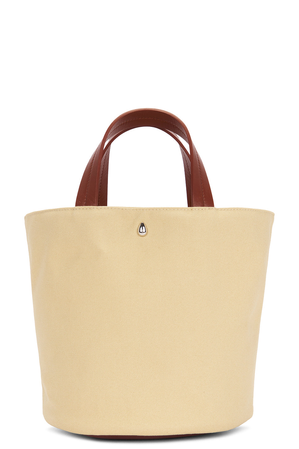Gem Bucket Bag