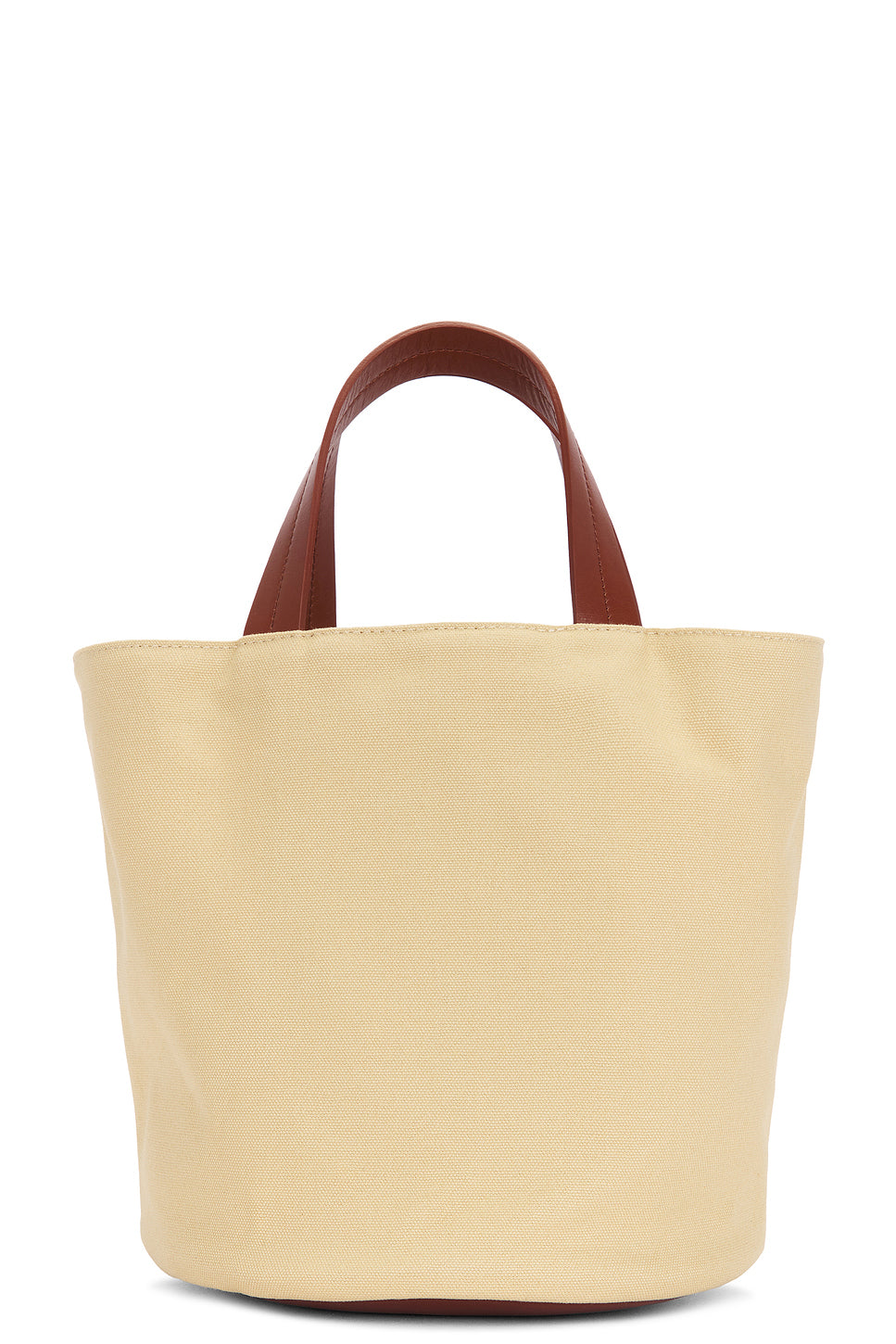 Gem Bucket Bag