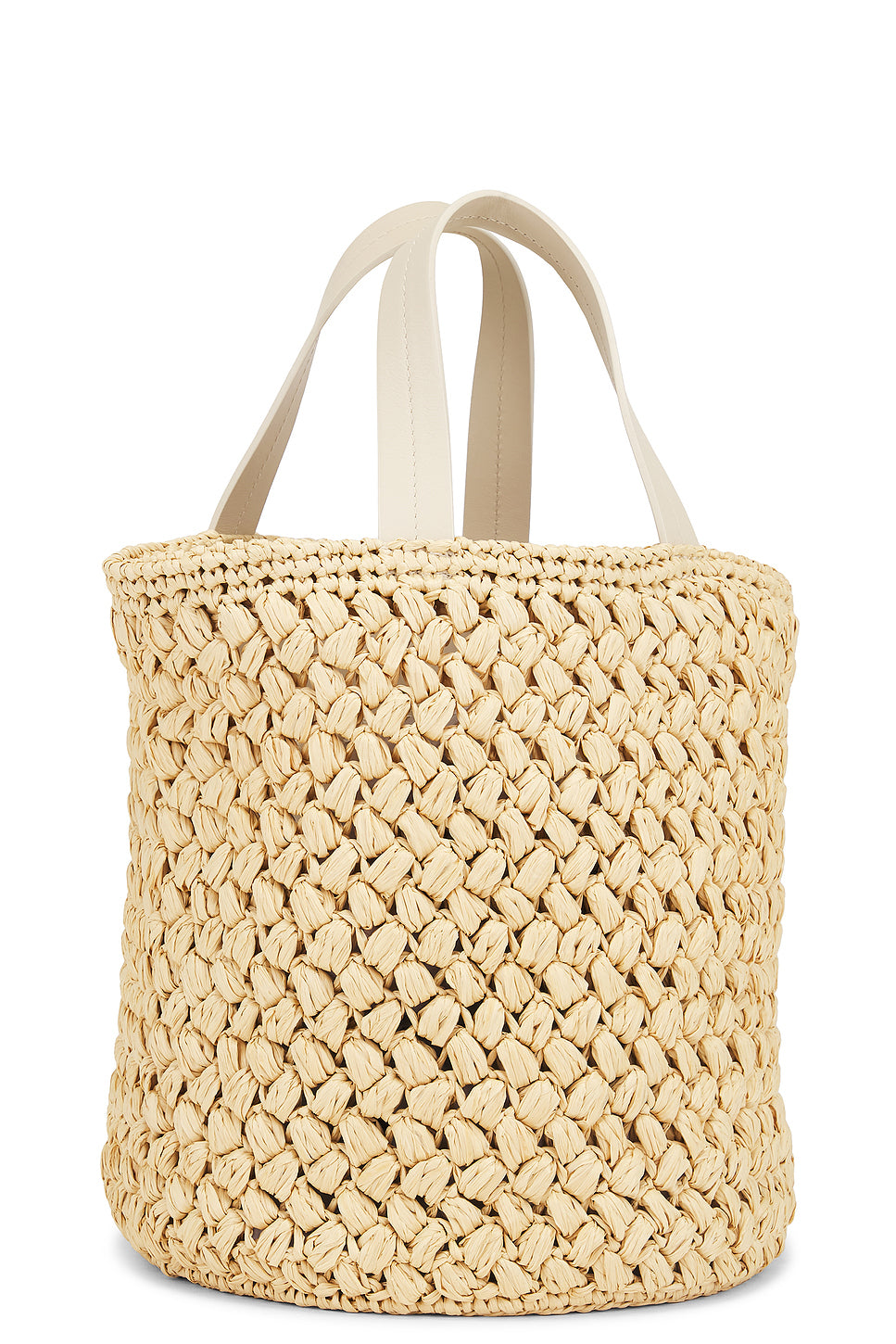 Capri Bag