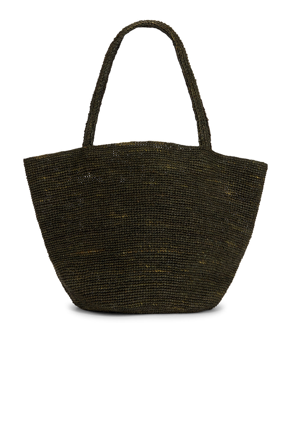 Hollis Bag