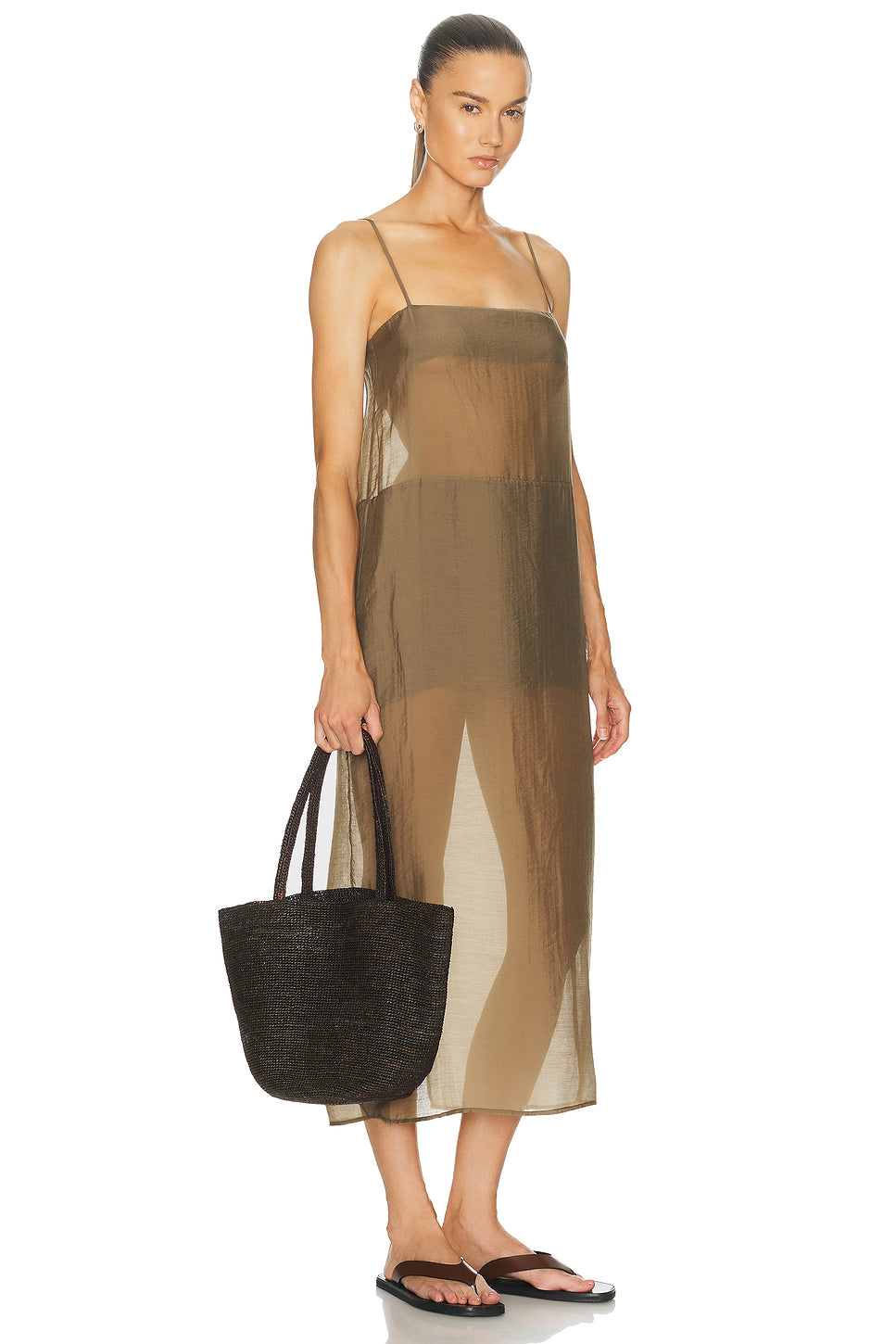 Hollis Bag