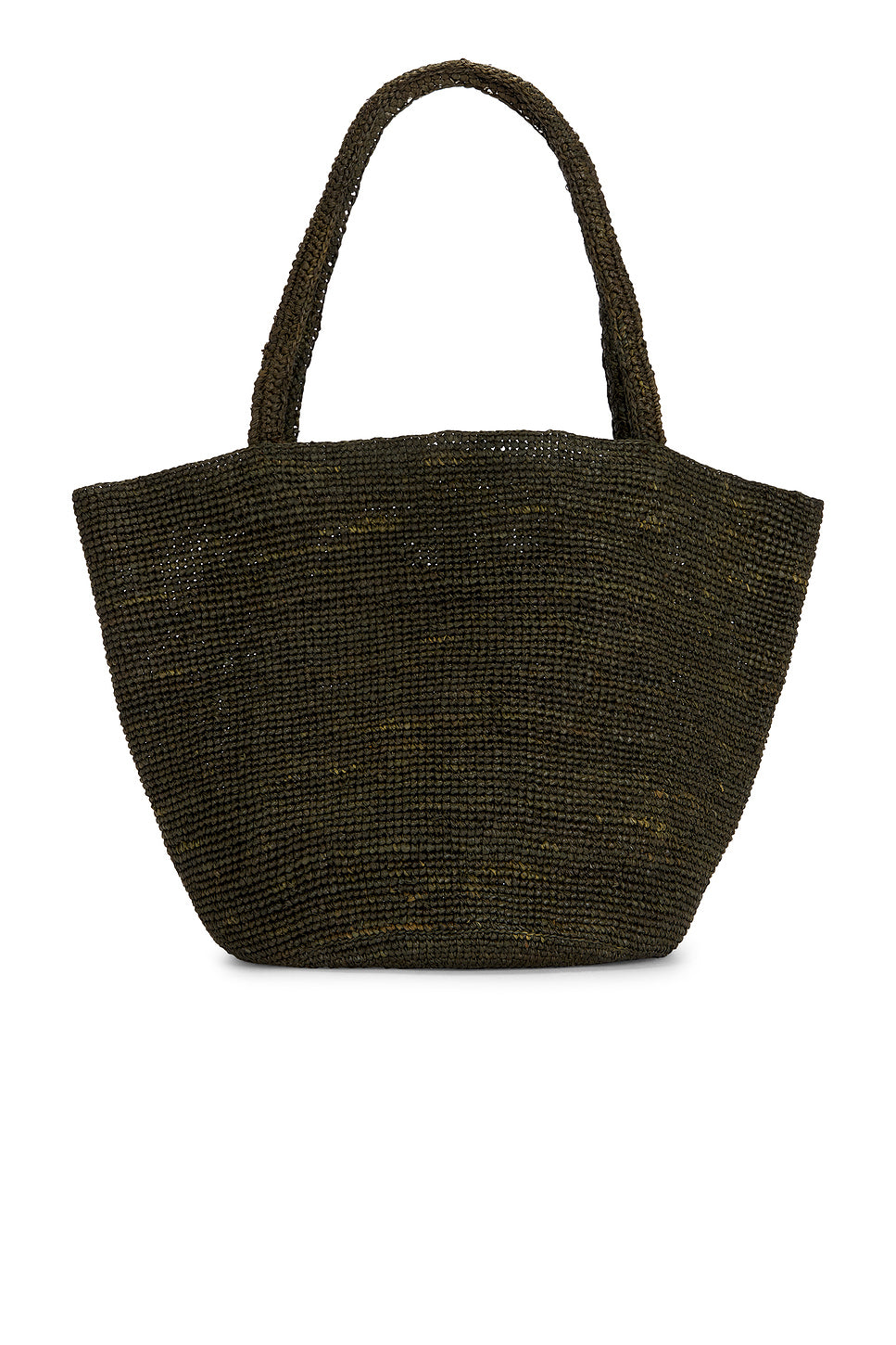 Hollis Bag