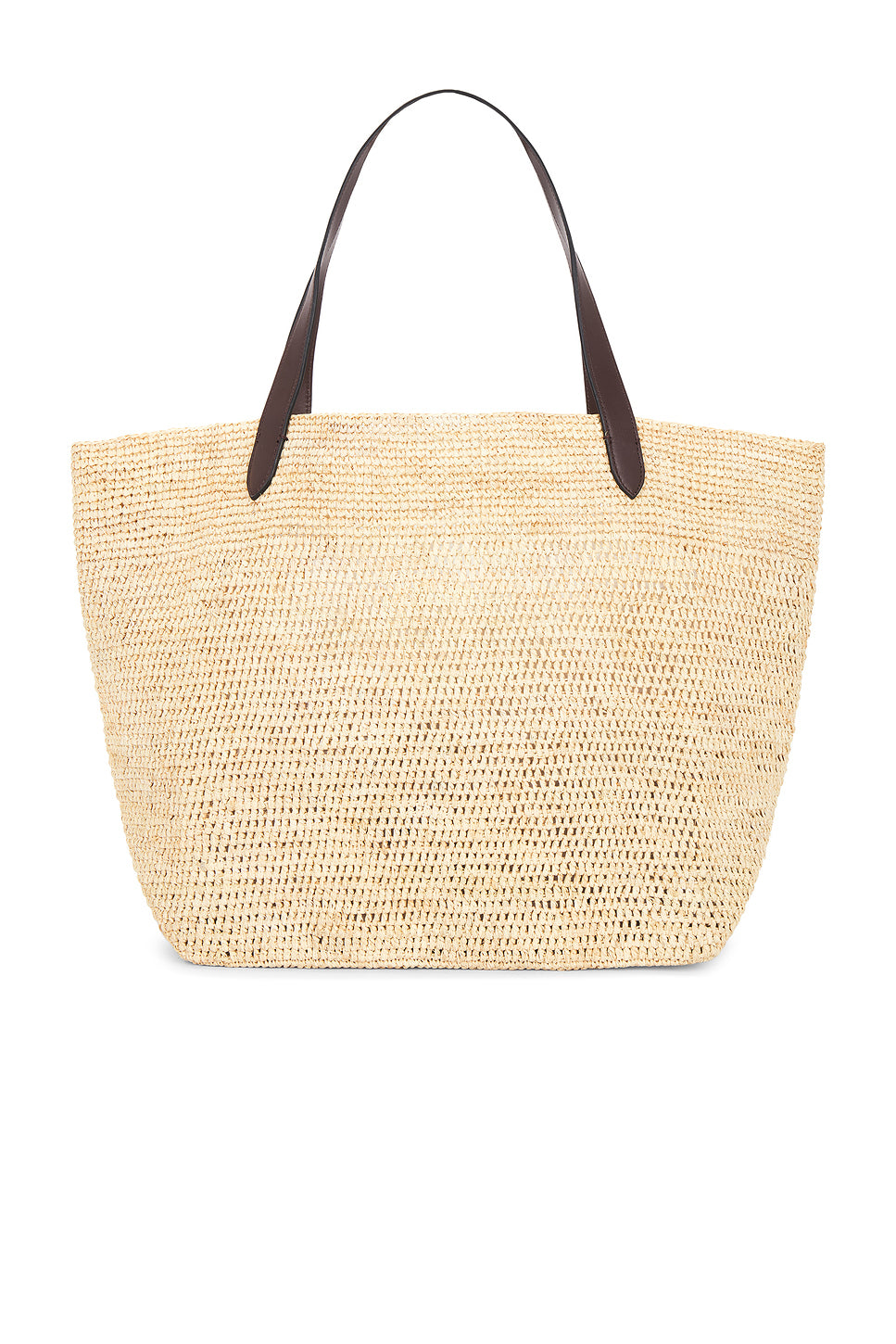 Dover Tote Bag