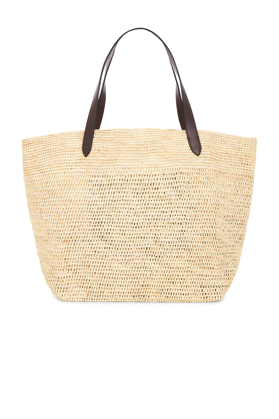 Dover Tote Bag