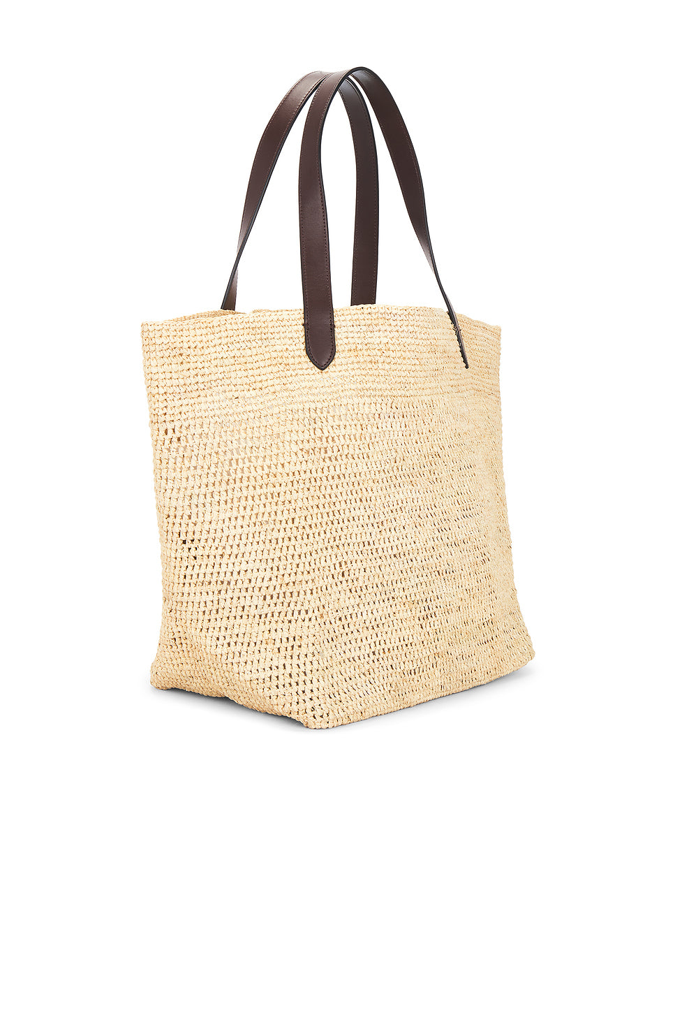 Dover Tote Bag