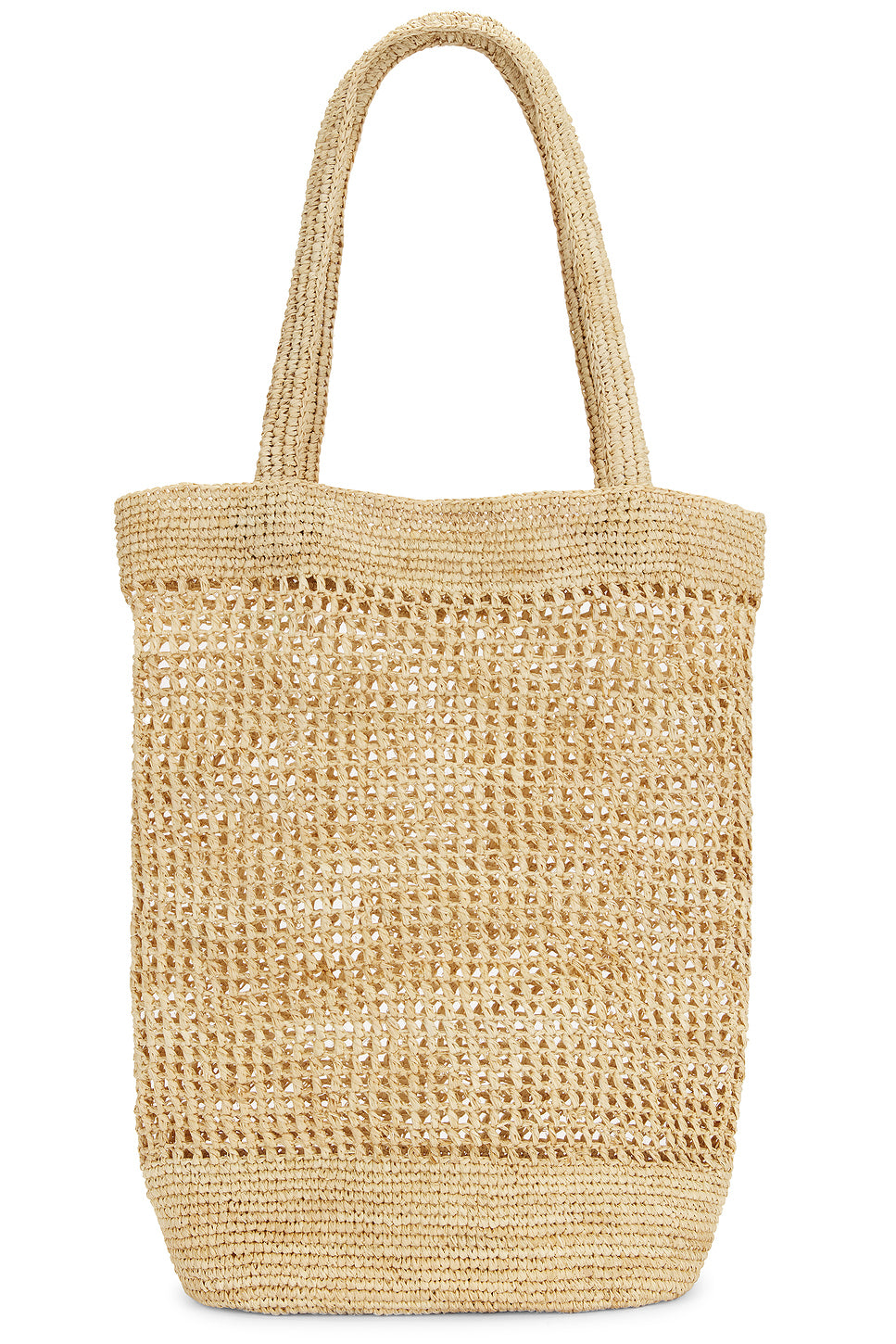 Breeze Bag