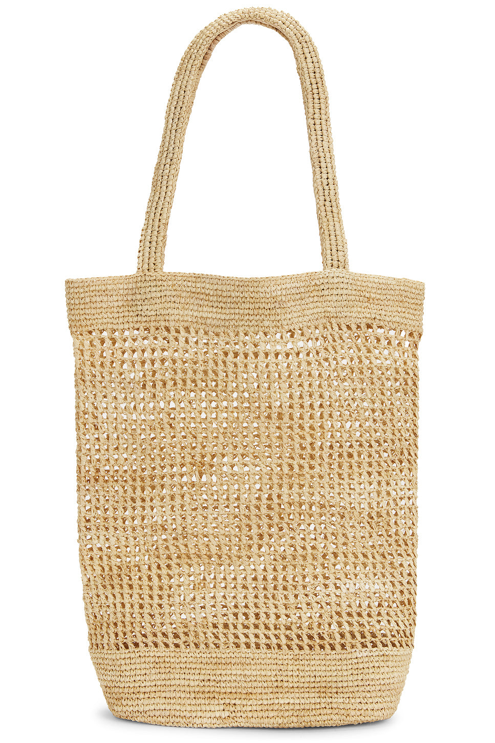 Breeze Bag