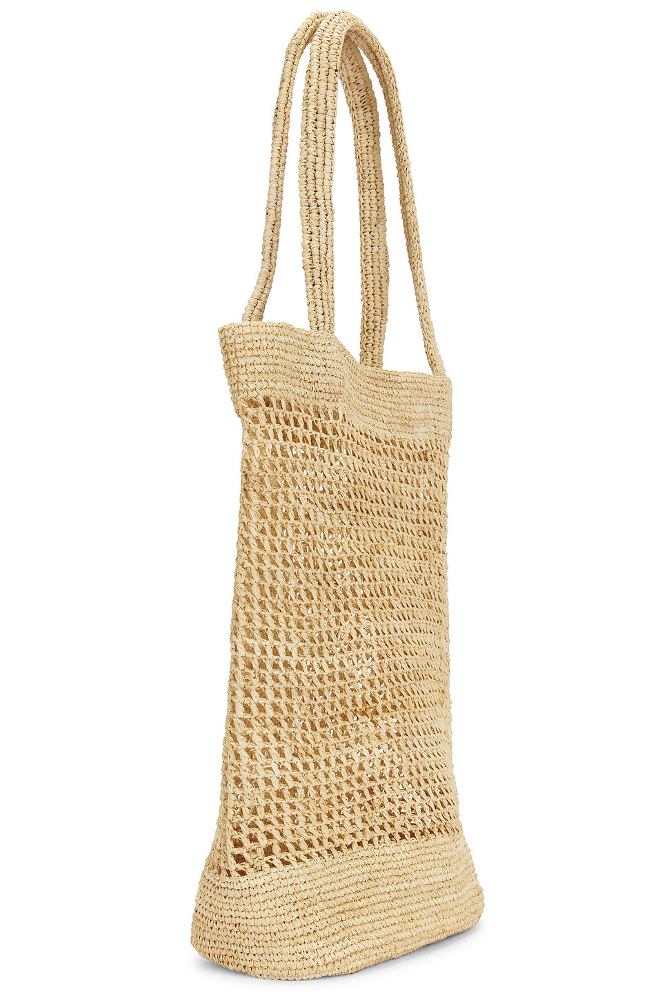 Breeze Bag