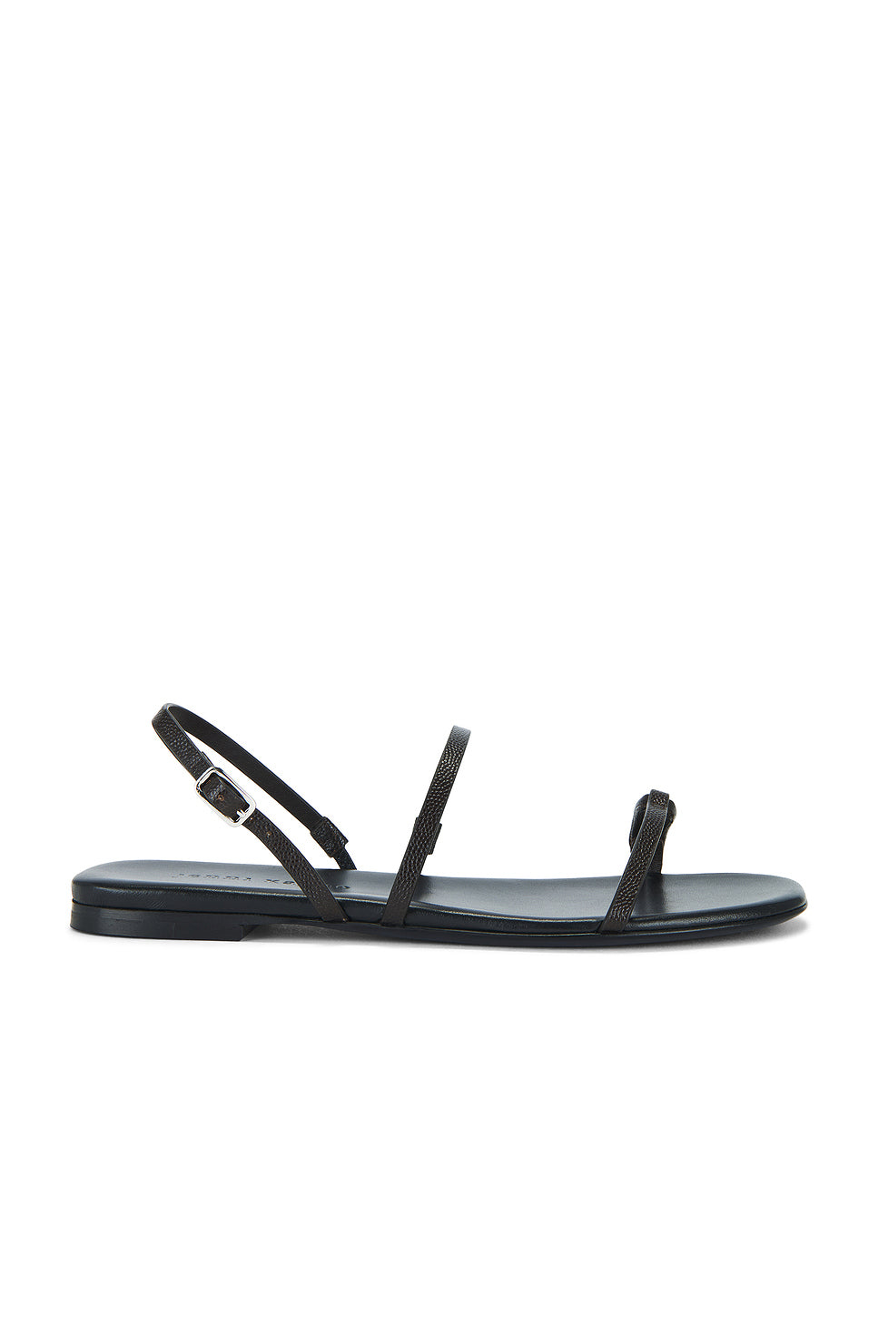 Romy Sandal