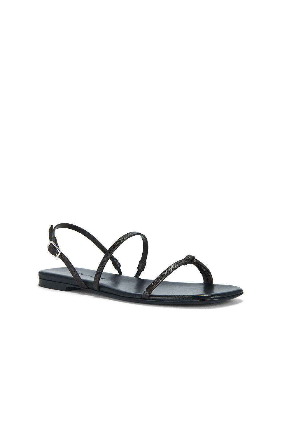 Romy Sandal