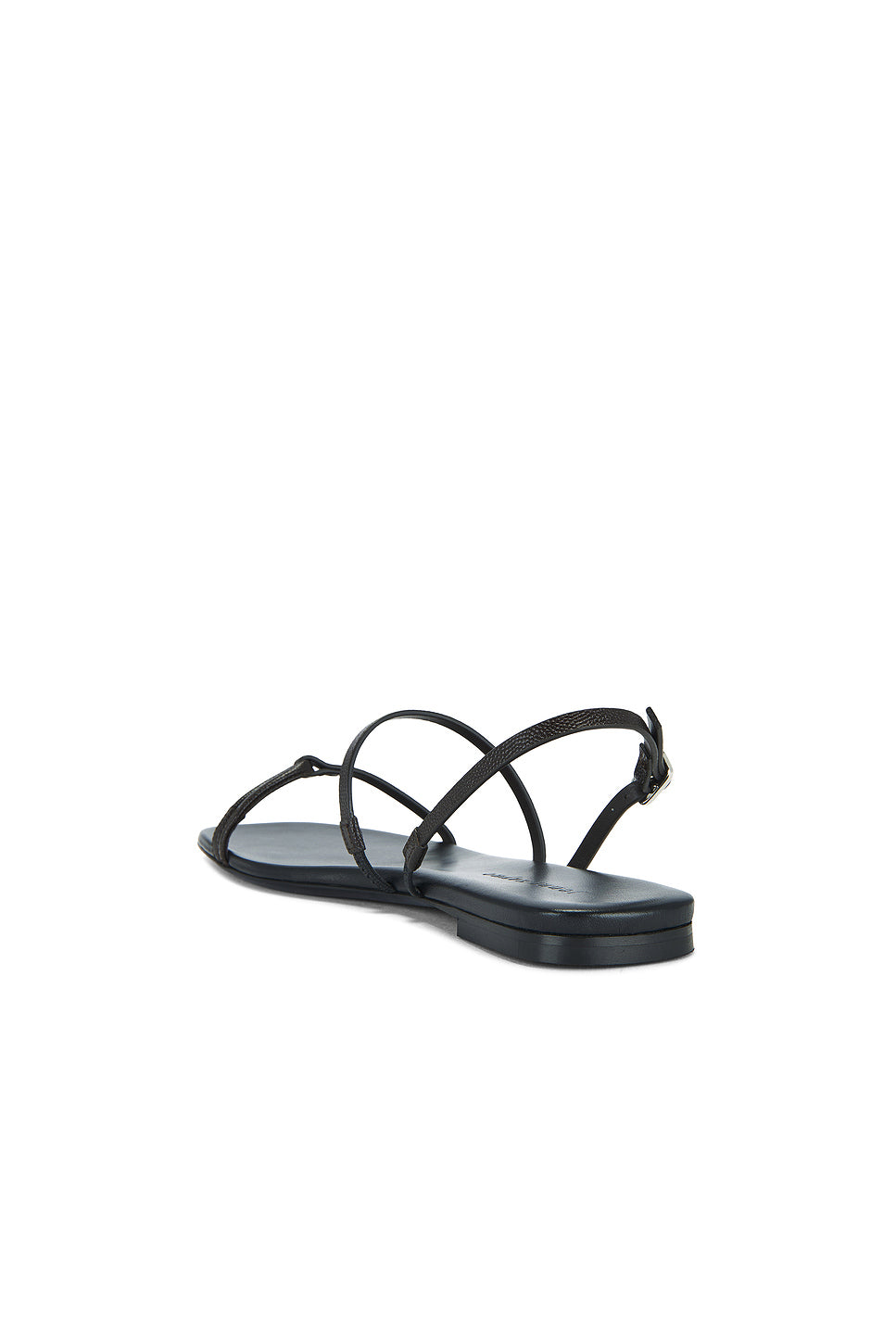 Romy Sandal