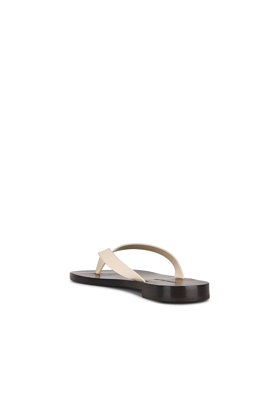 Gia Sandal