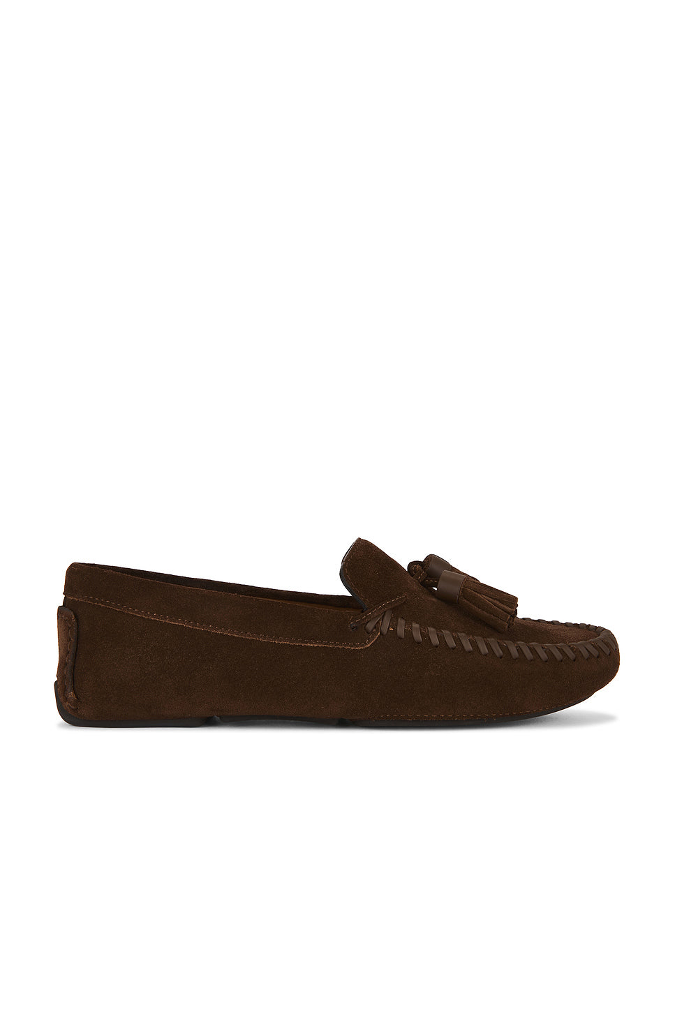 Beck Mocassin