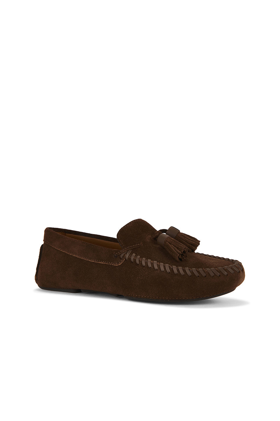 Beck Mocassin