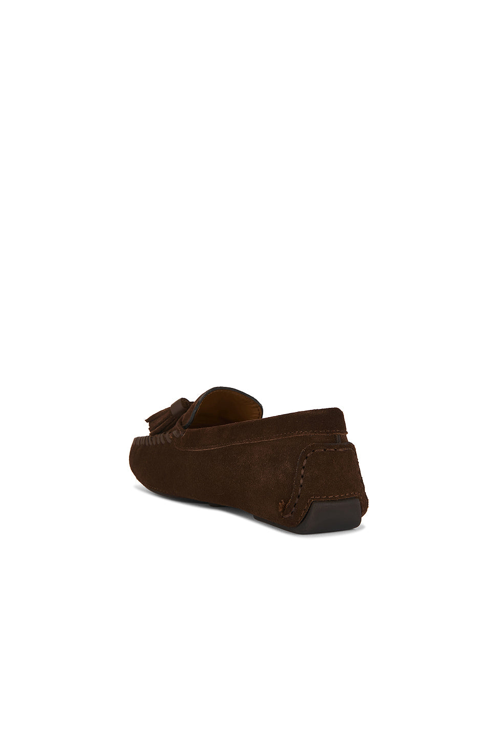 Beck Mocassin