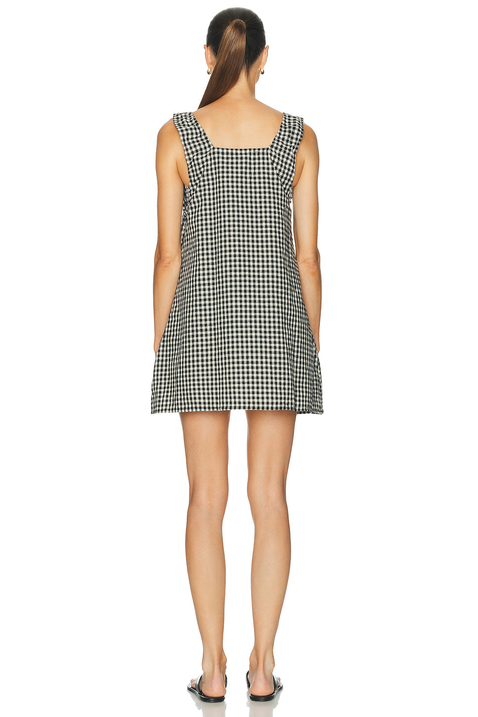 Lucy Dress