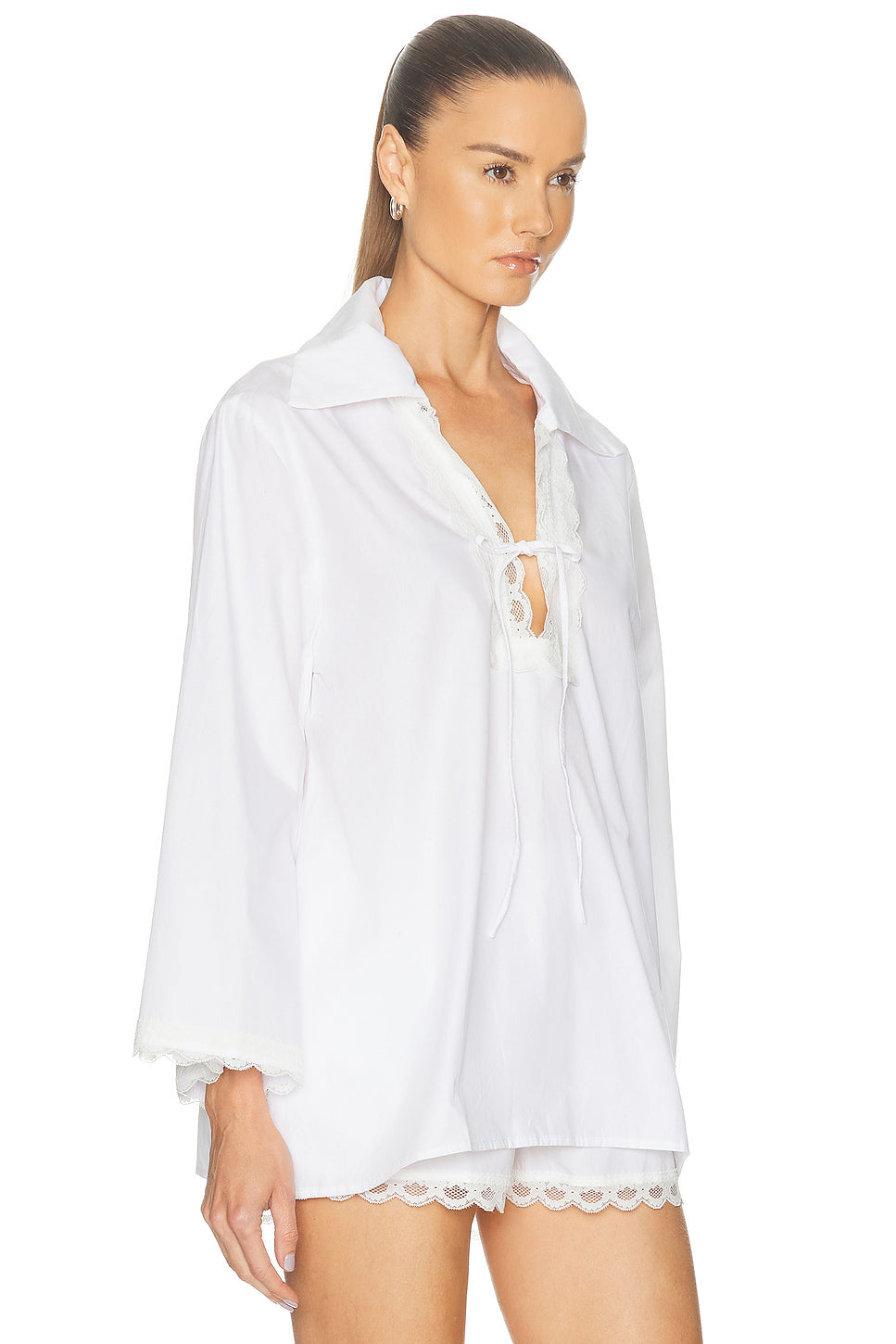 Abigail Top