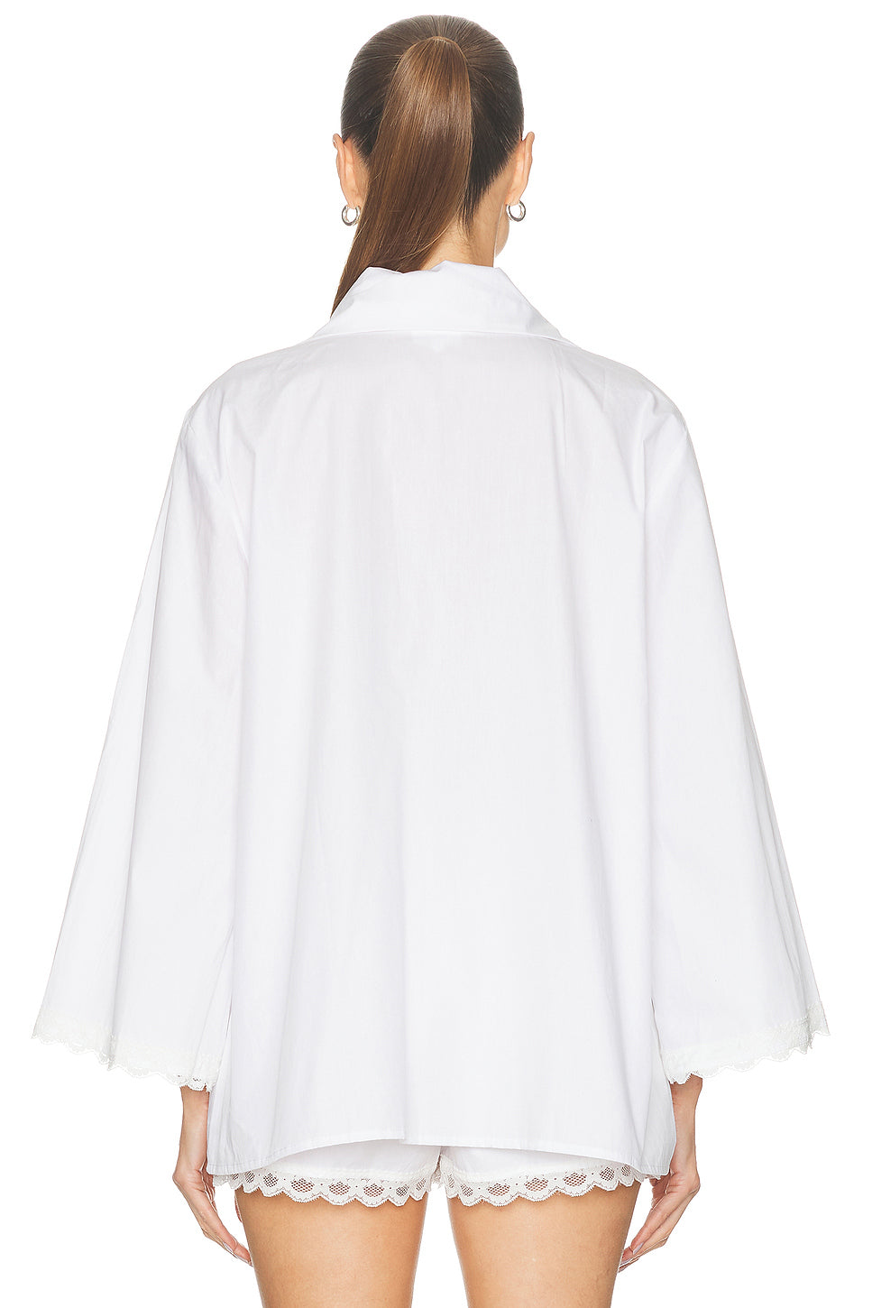 Abigail Top