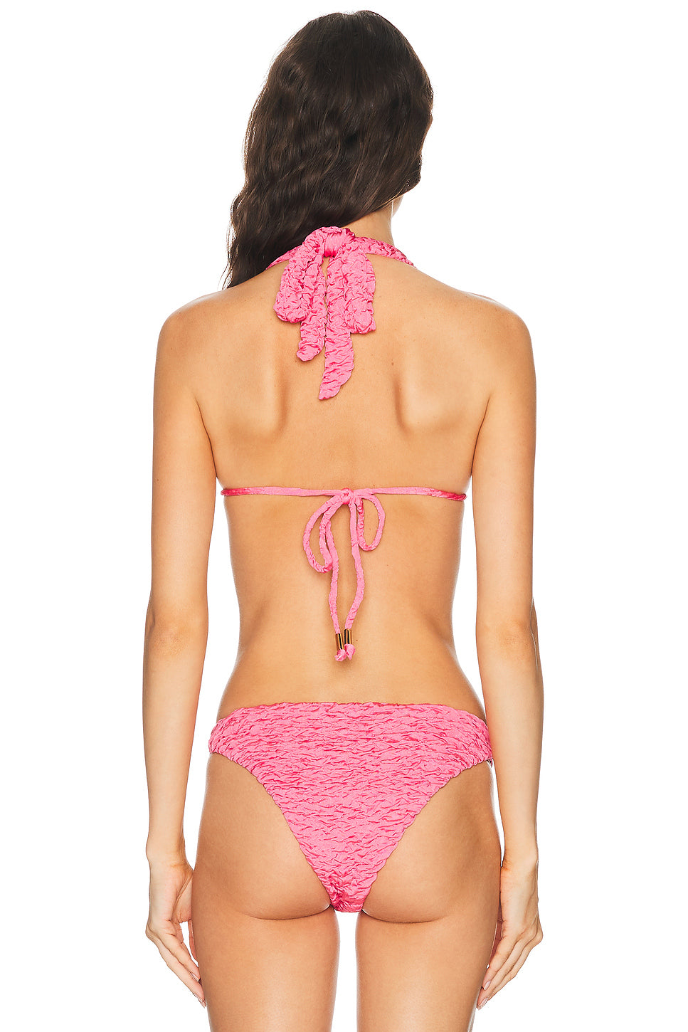 Bette Bikini Top