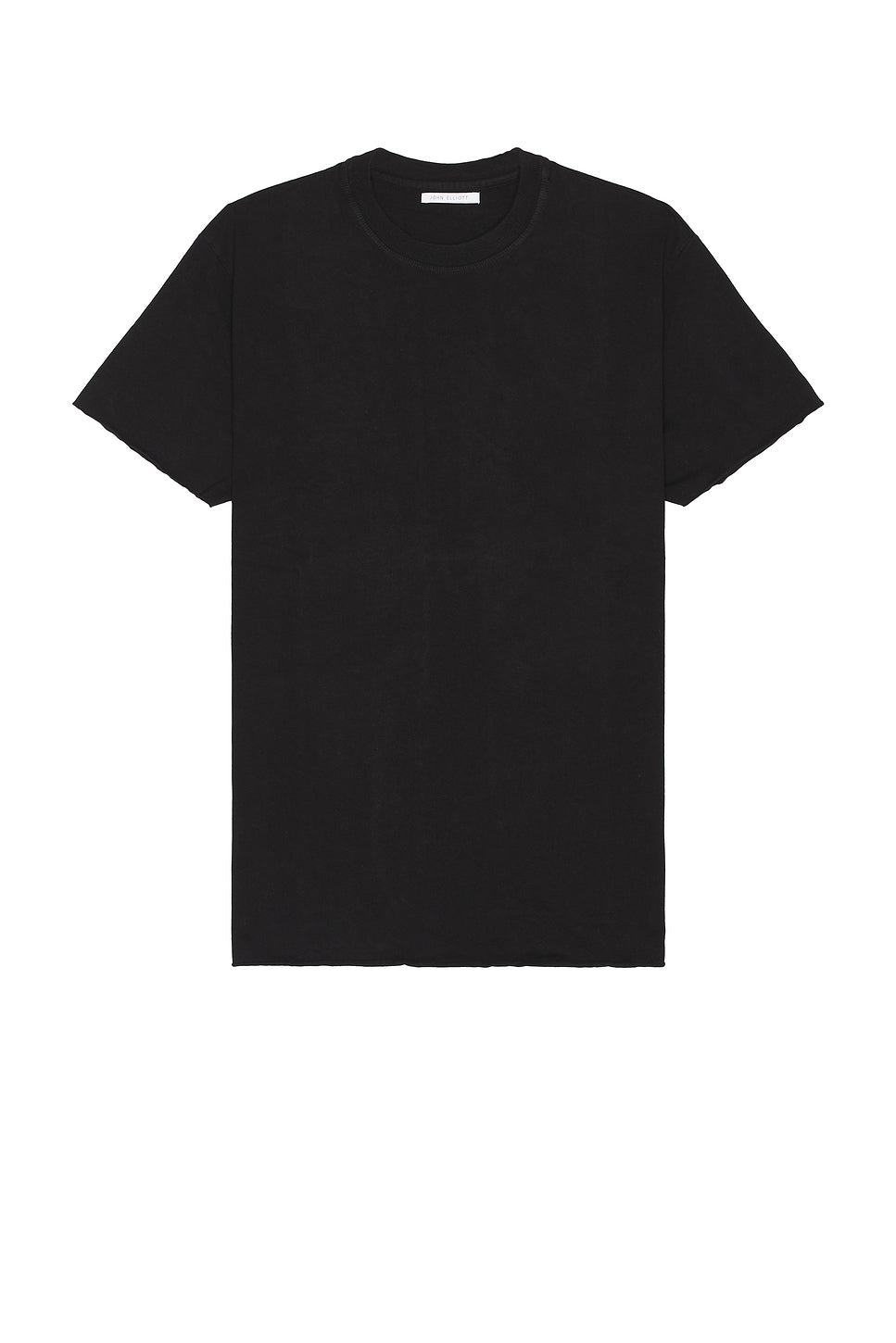 Anti-Expo Tee