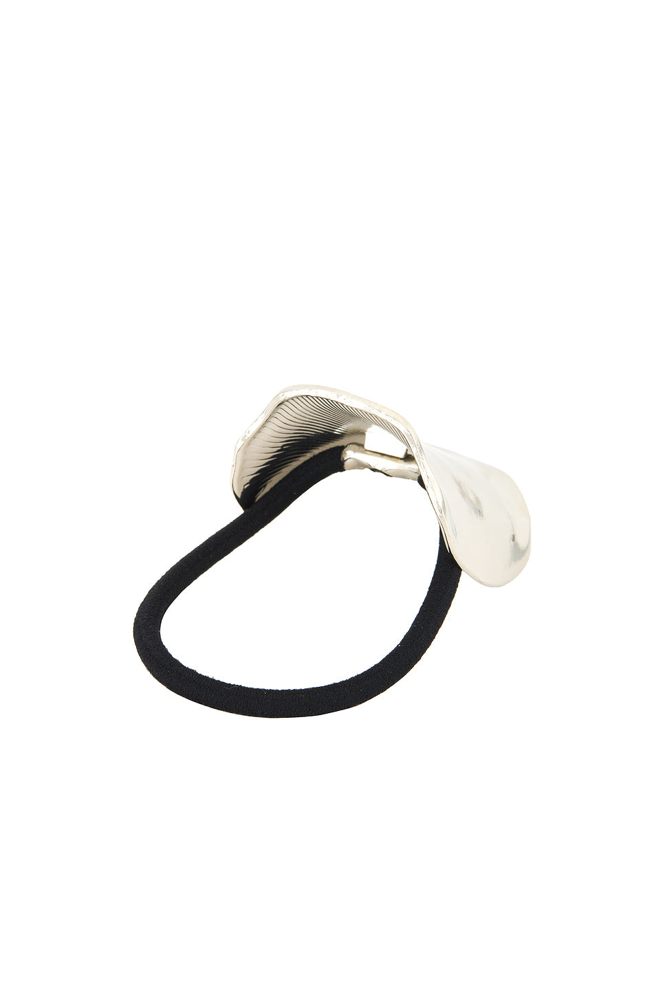XL Wave Hair Cuff