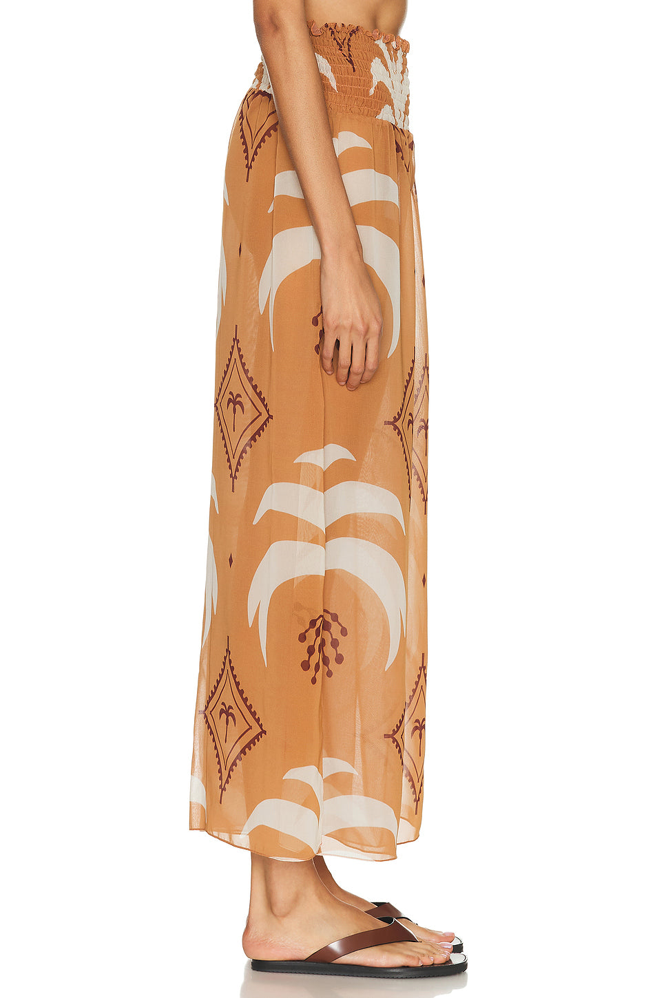 Eternity Pant