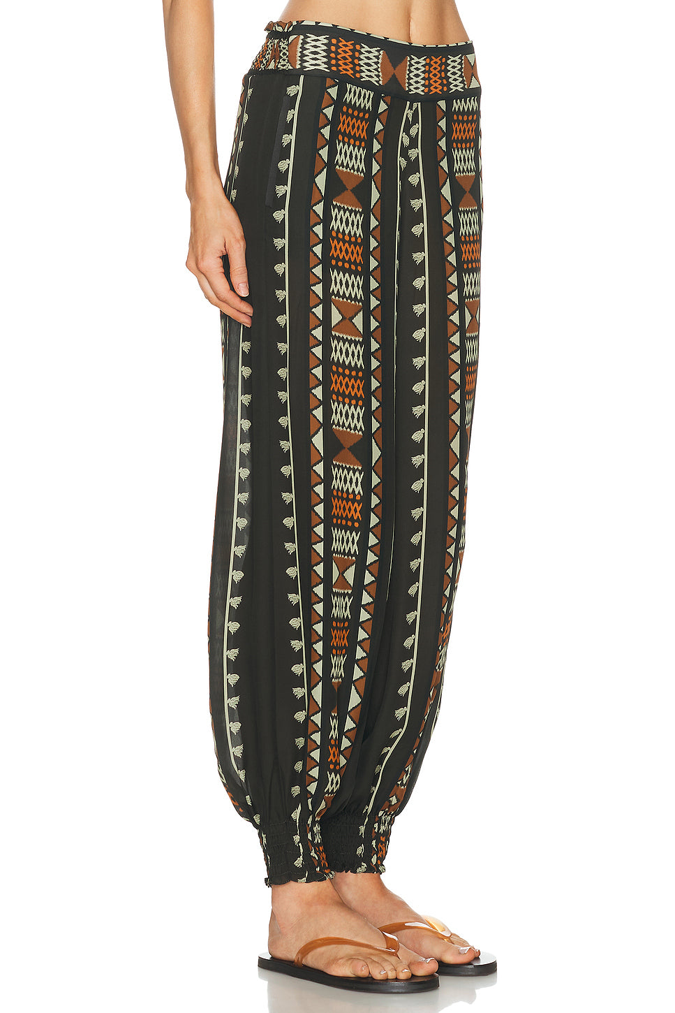 Nareem Pant