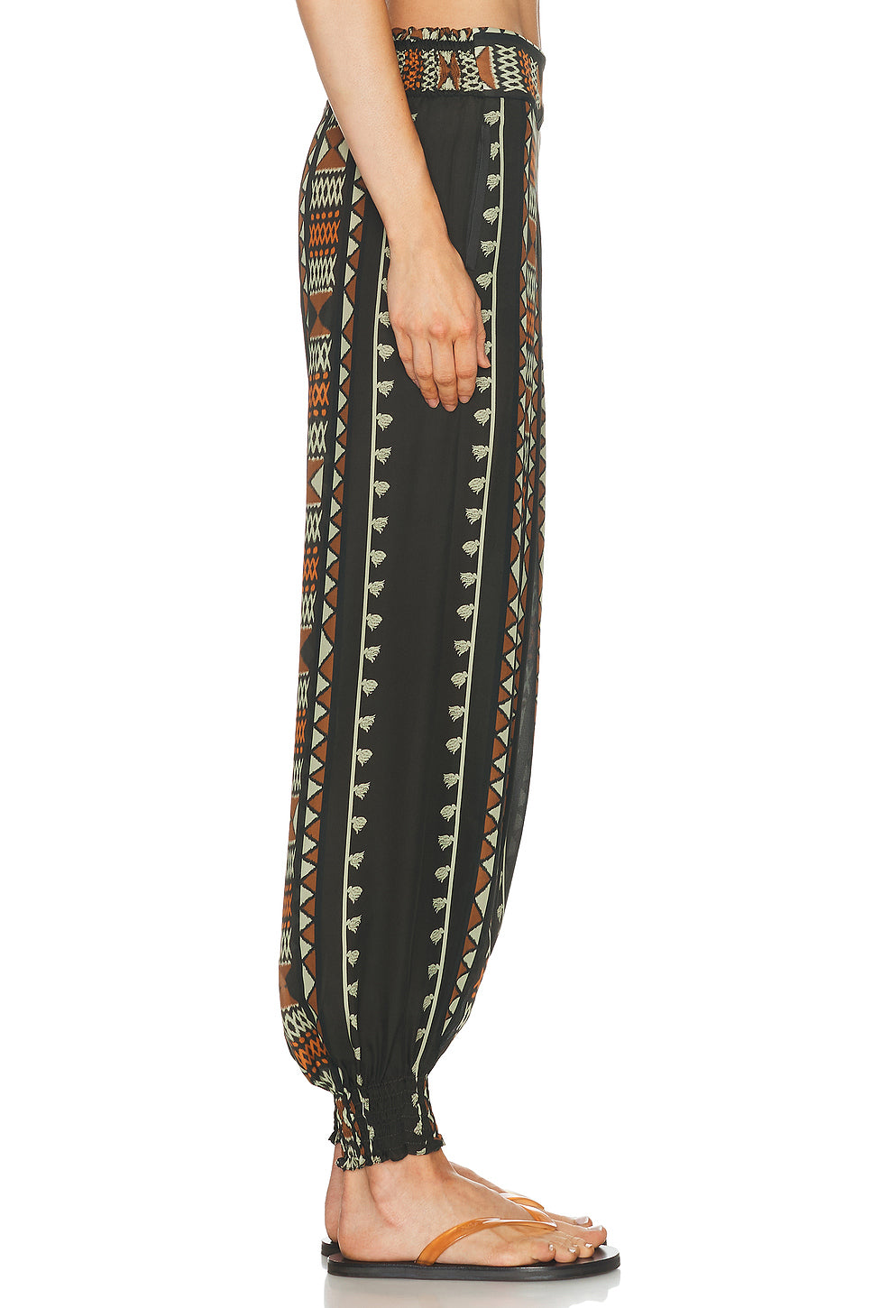 Nareem Pant