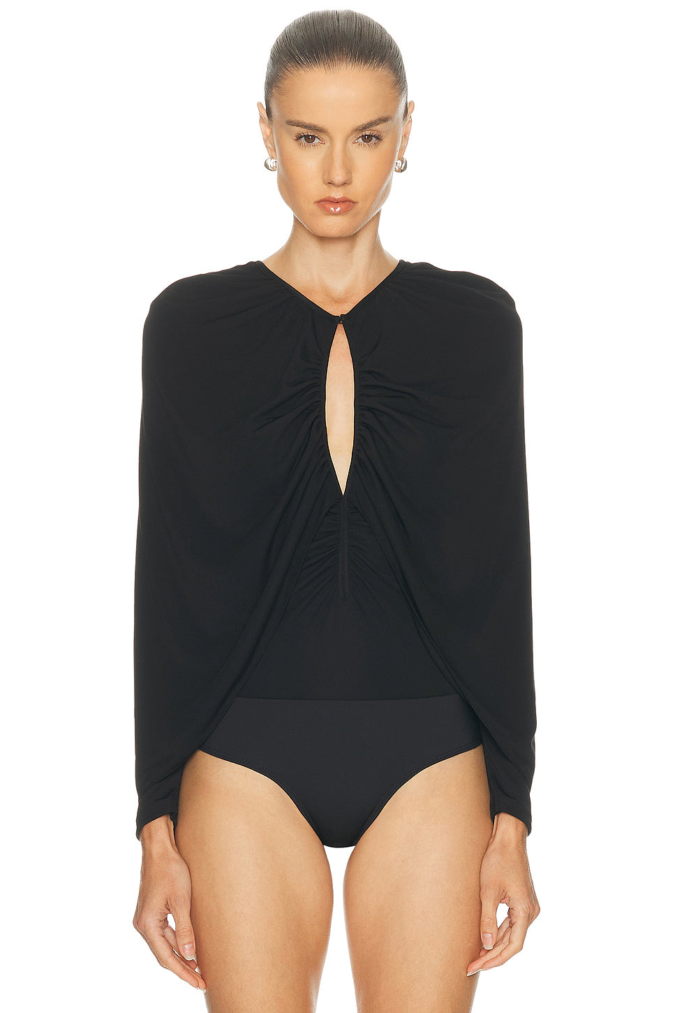 Starlight Bodysuit
