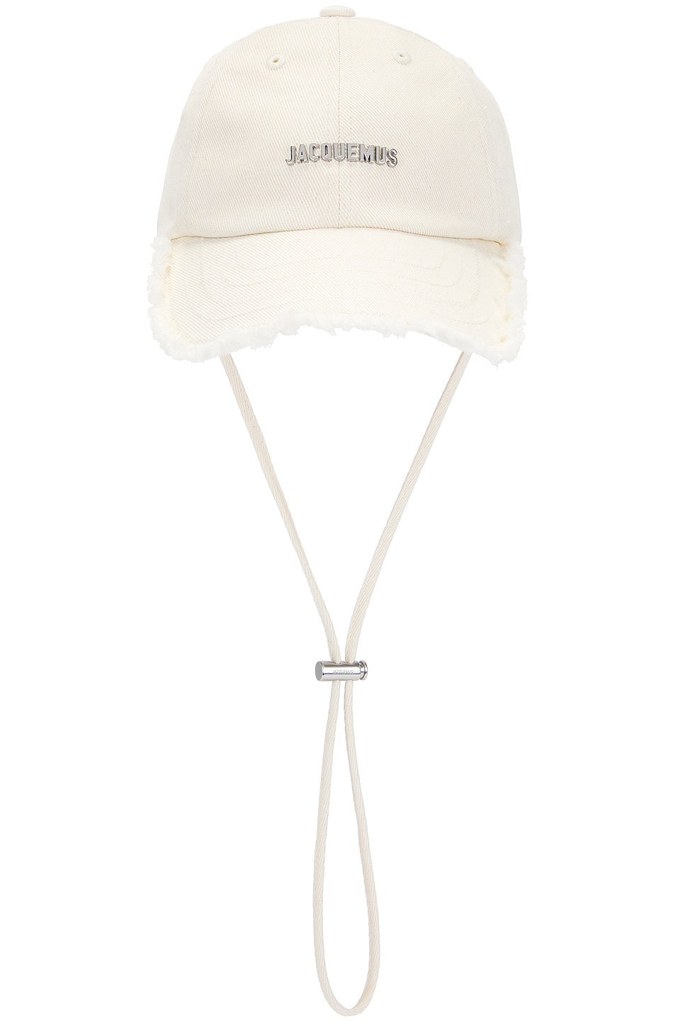 La Casquette Artichaut