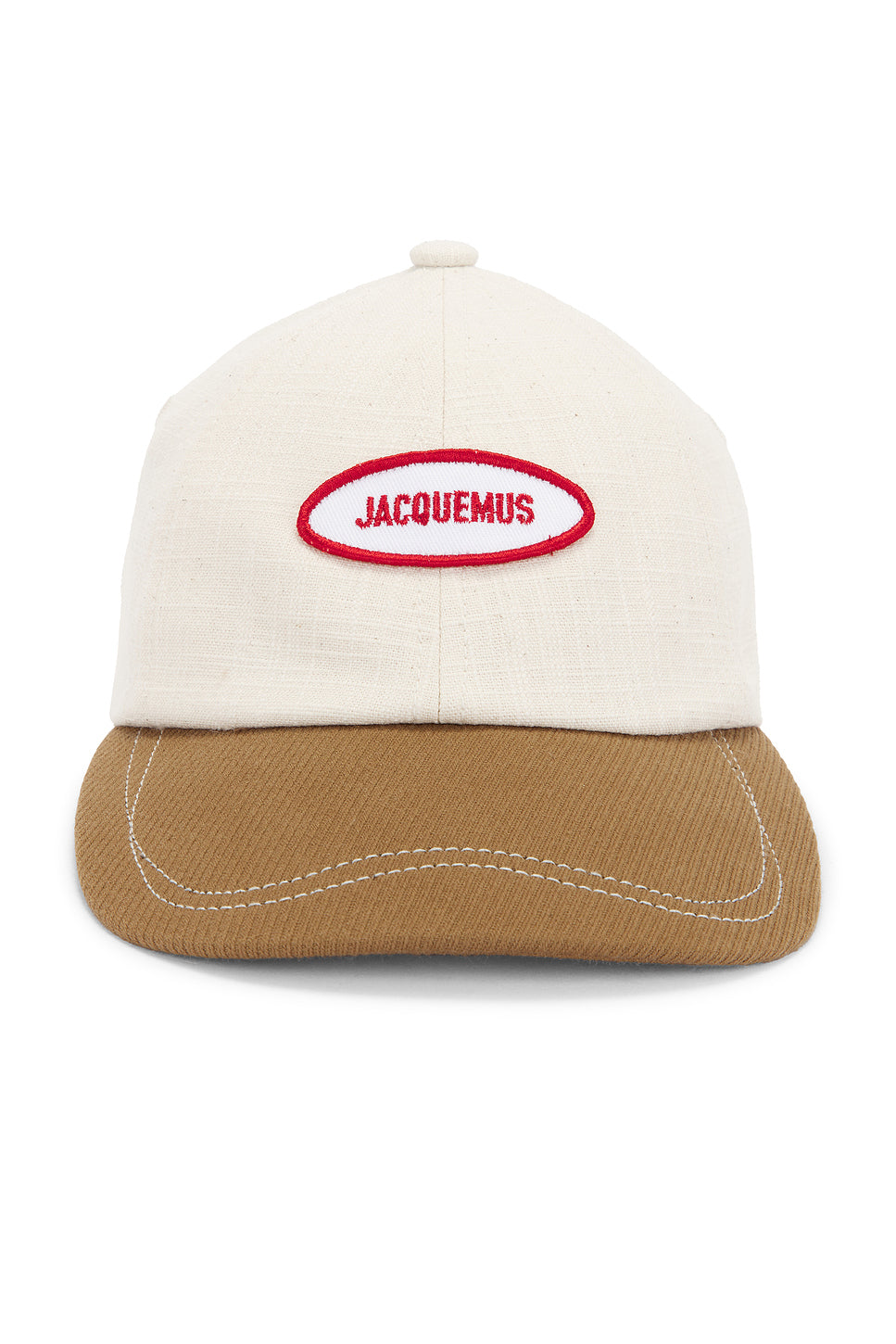 La Casquette Gelato Cap
