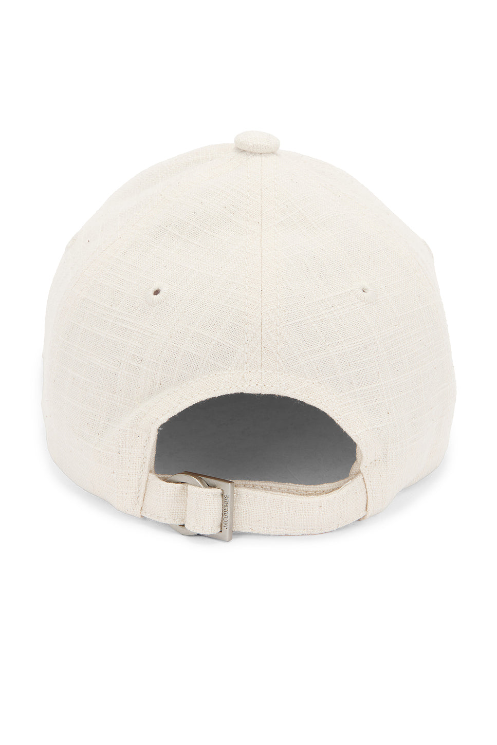 La Casquette Gelato Cap