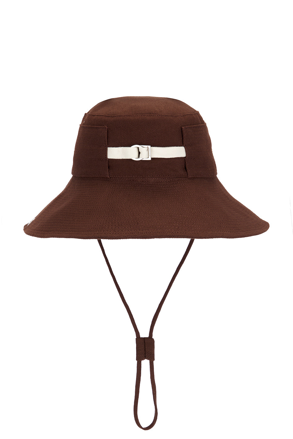 Le Bob De-nimes