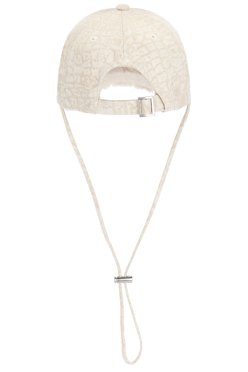 La Casquette Artichaut Cap