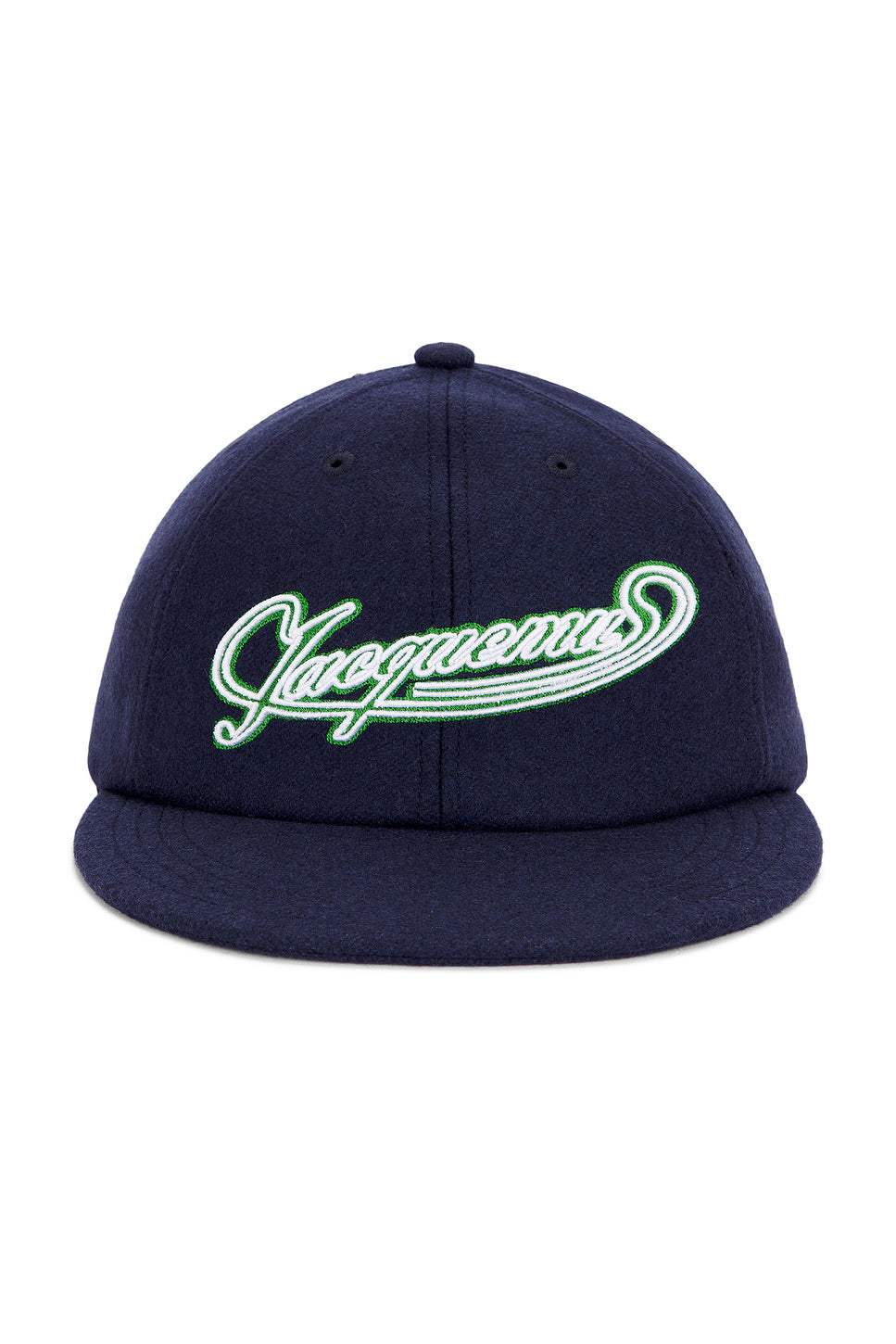 La Casquette Baseball Cap
