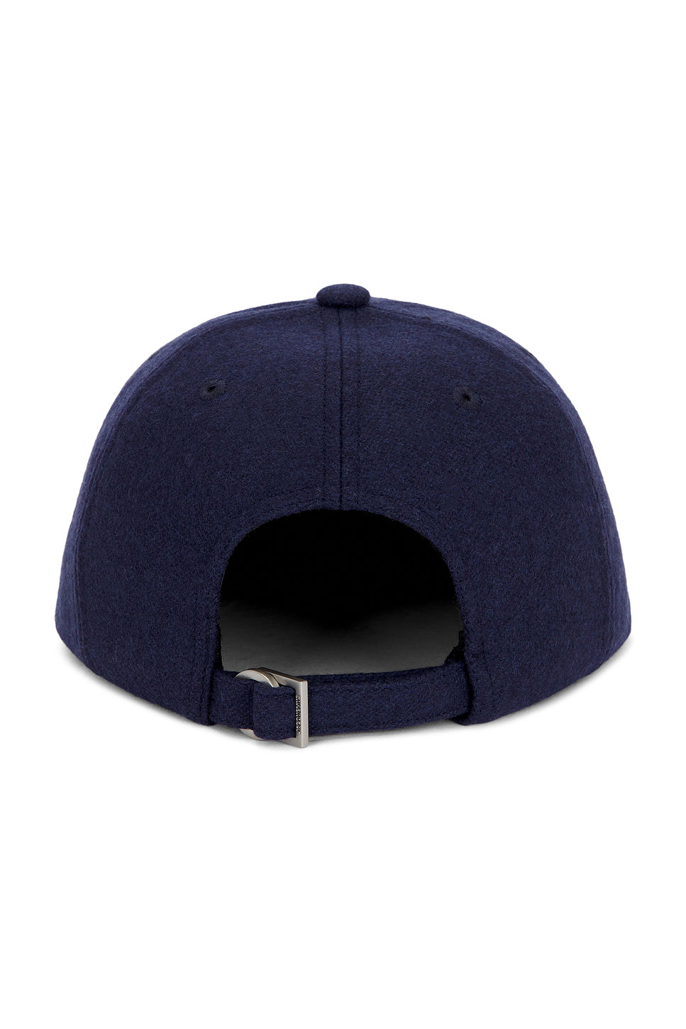 La Casquette Baseball Cap
