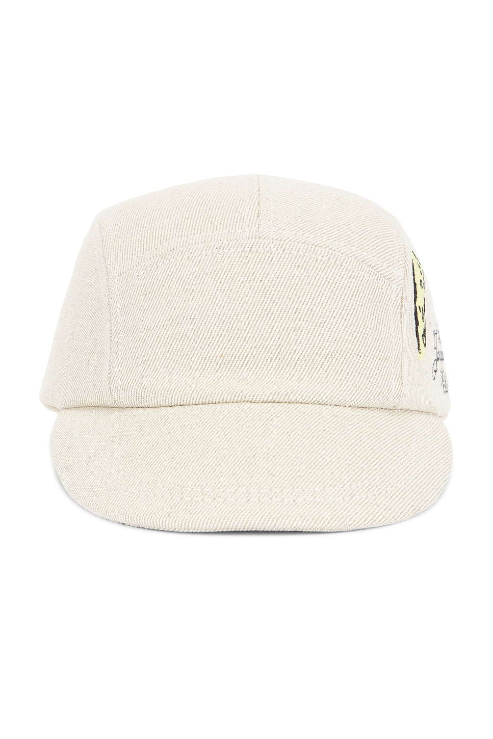 La Casquette Liga Cap