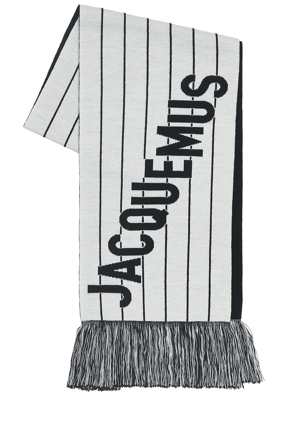 L'echarpe Liga Scarf