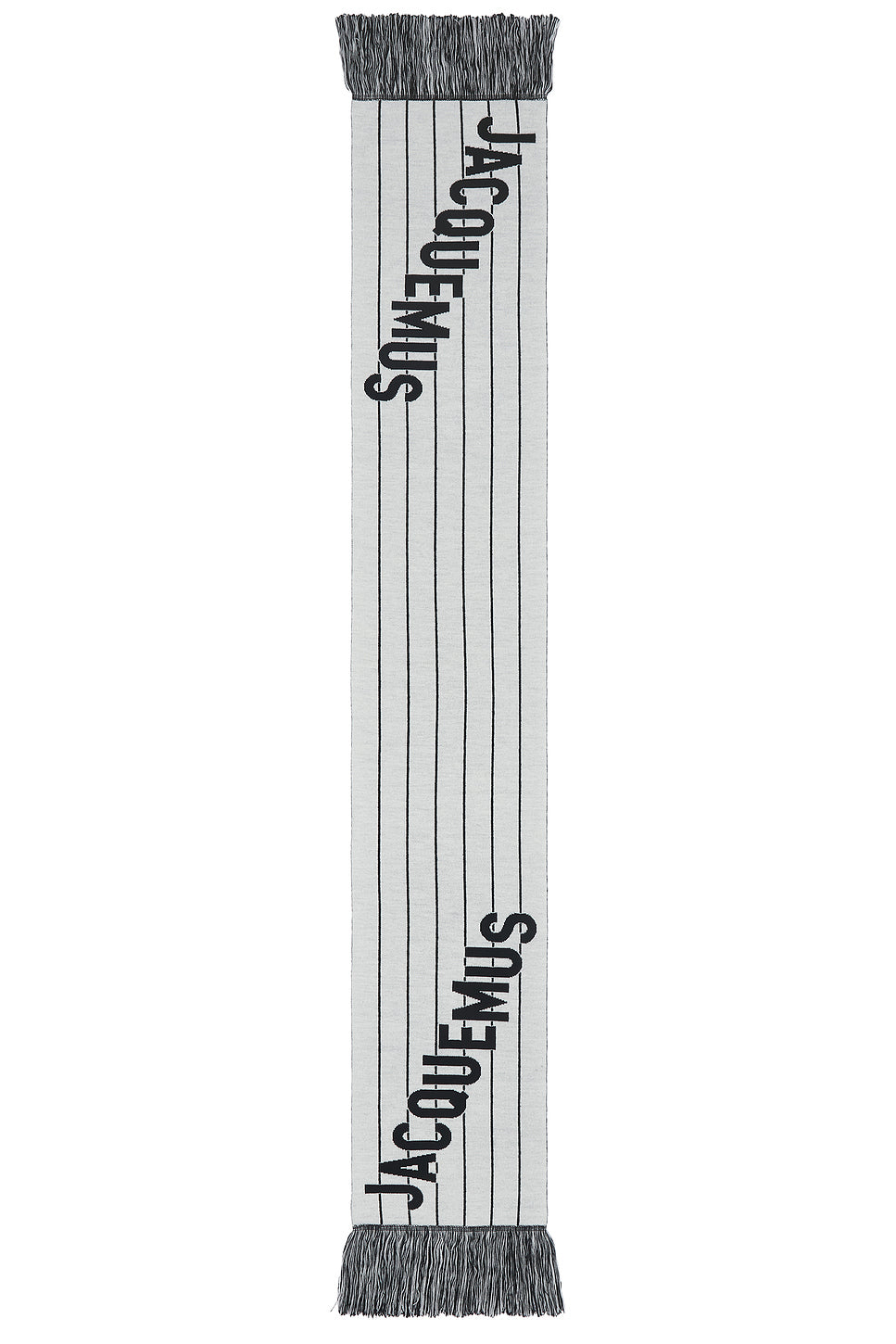 L'echarpe Liga Scarf