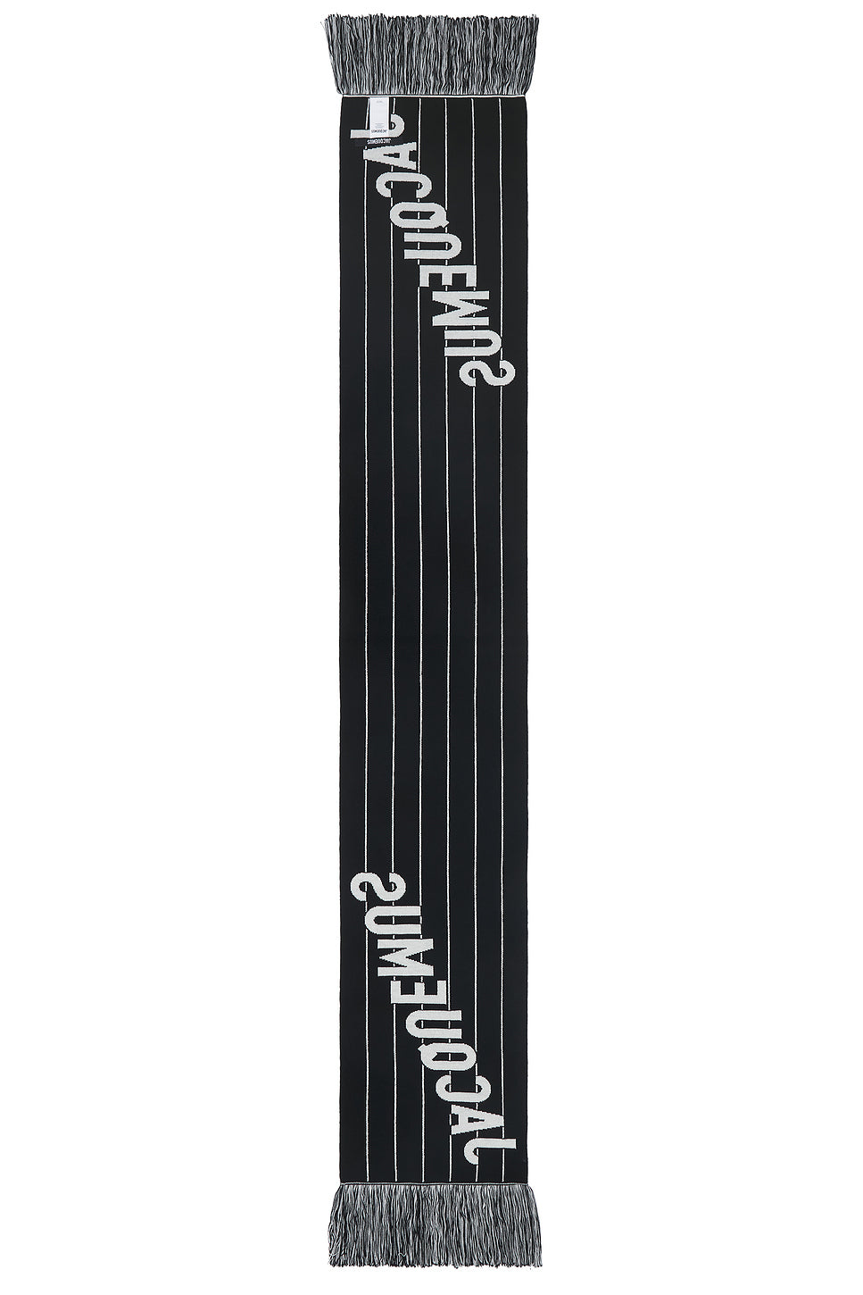 L'echarpe Liga Scarf