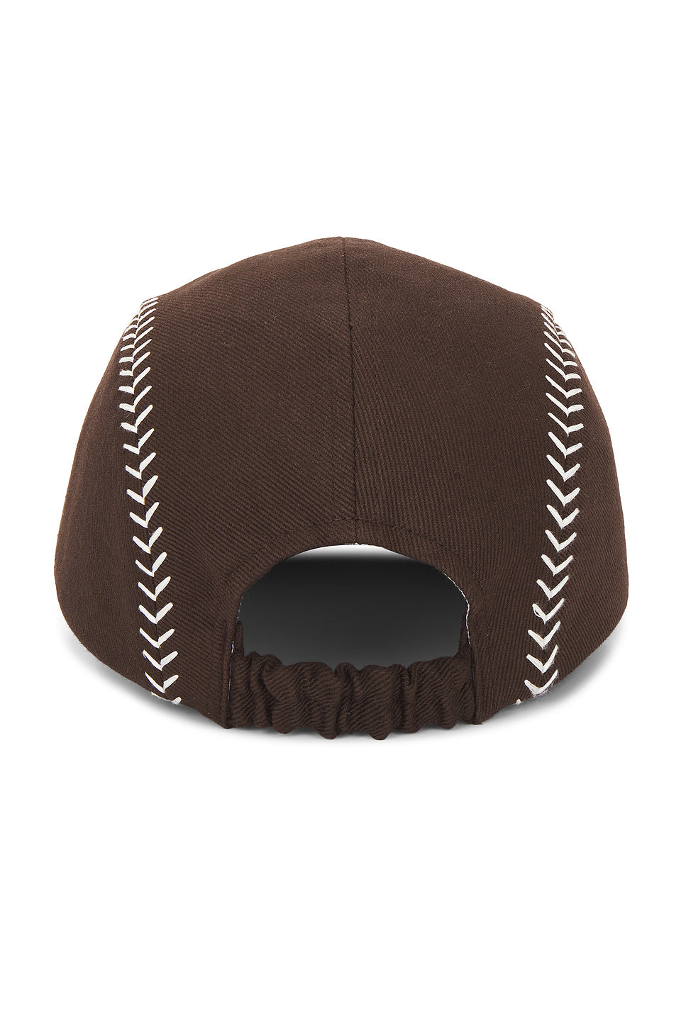 La Casquette Casco