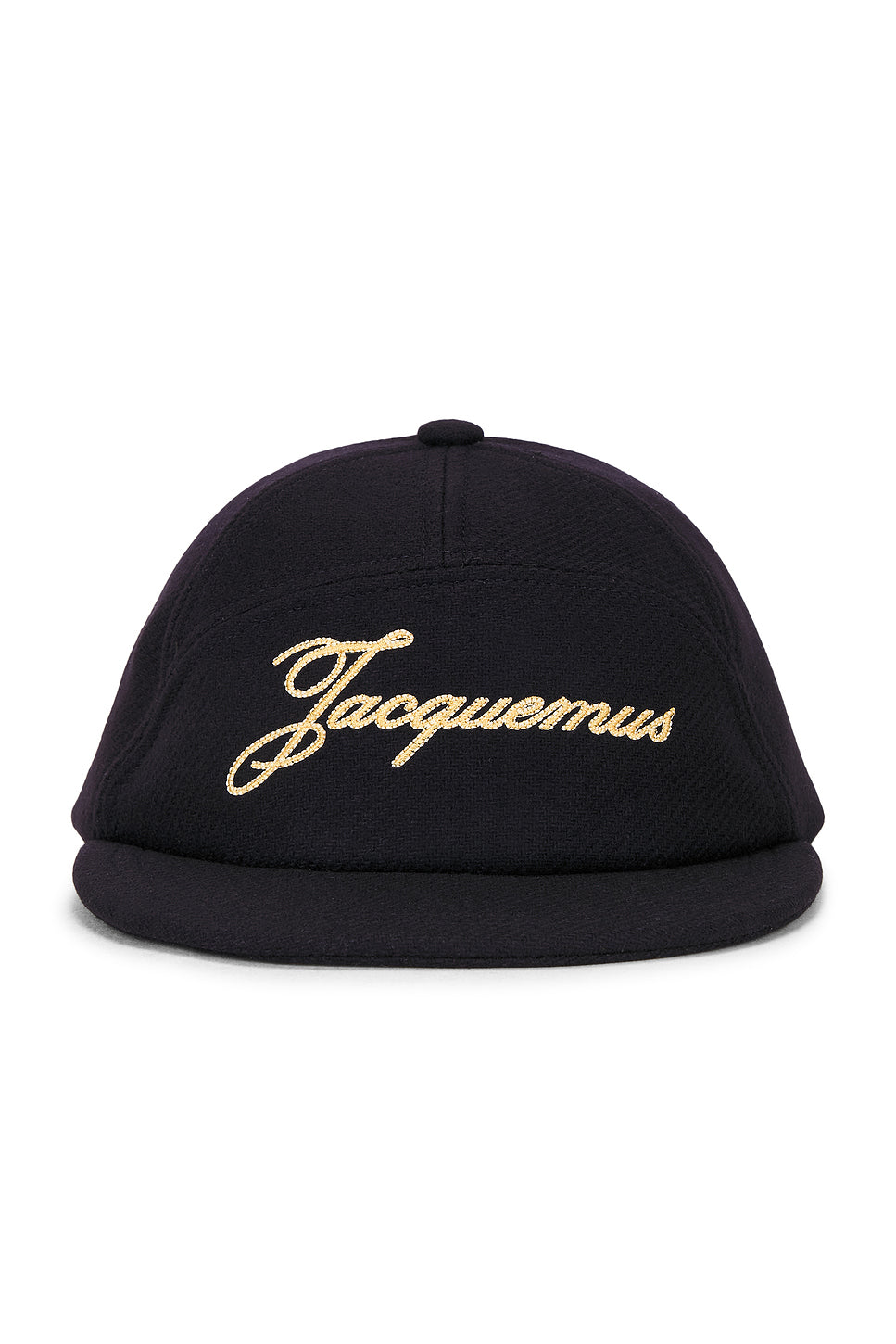 La Casquette Lana