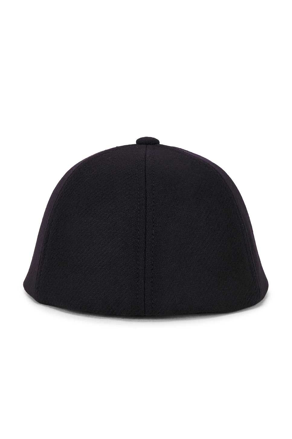 La Casquette Lana