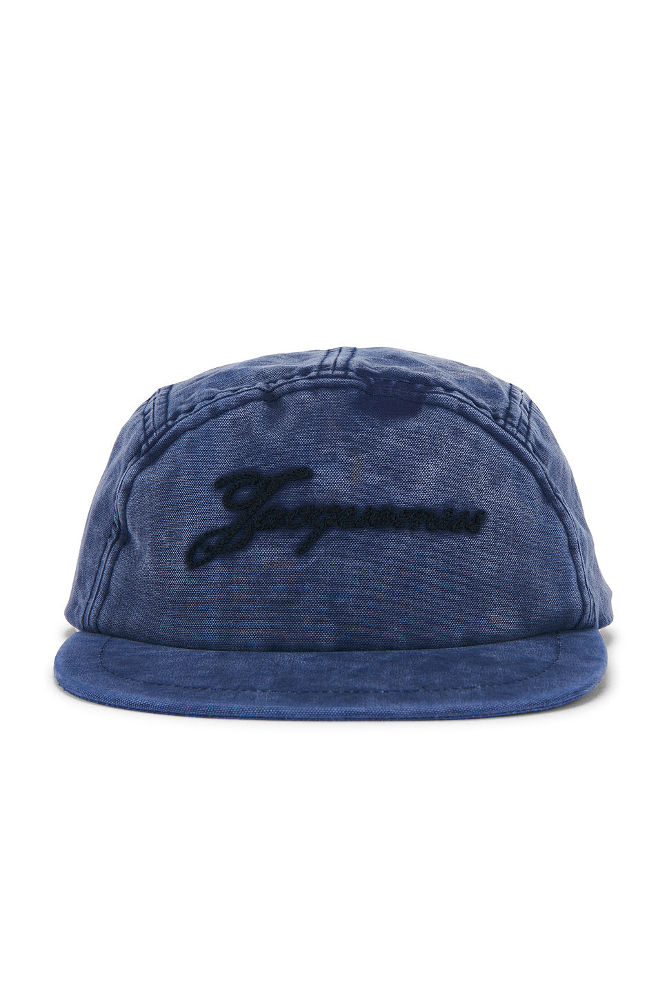 La Casquette Gardian