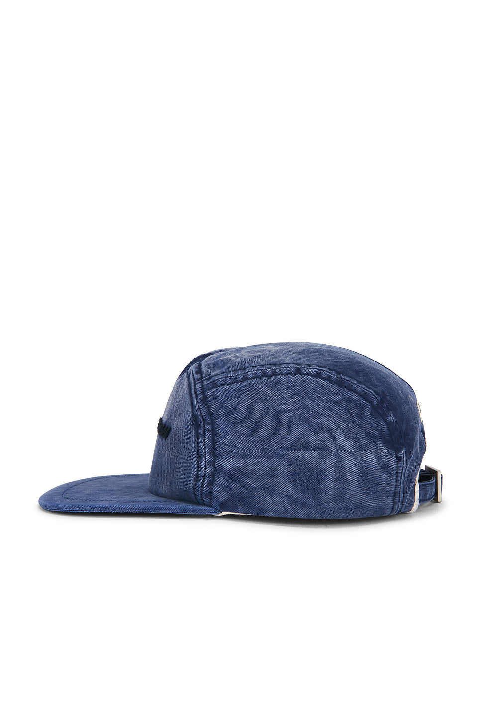 La Casquette Gardian