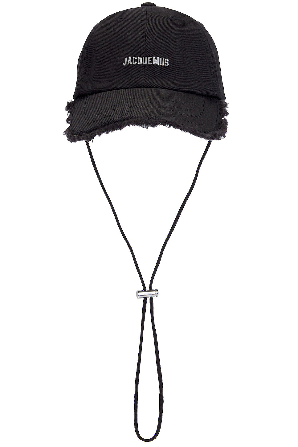 La Casquette Artichaut