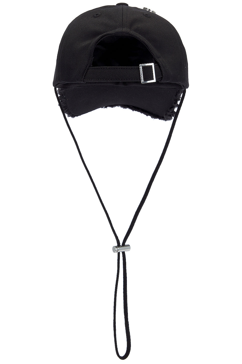La Casquette Artichaut