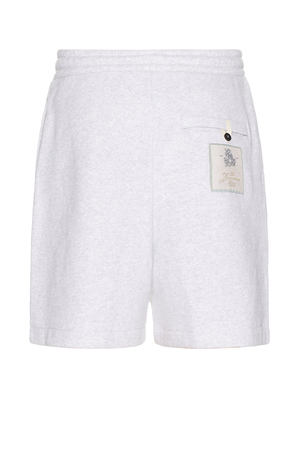 Le Short Torneo