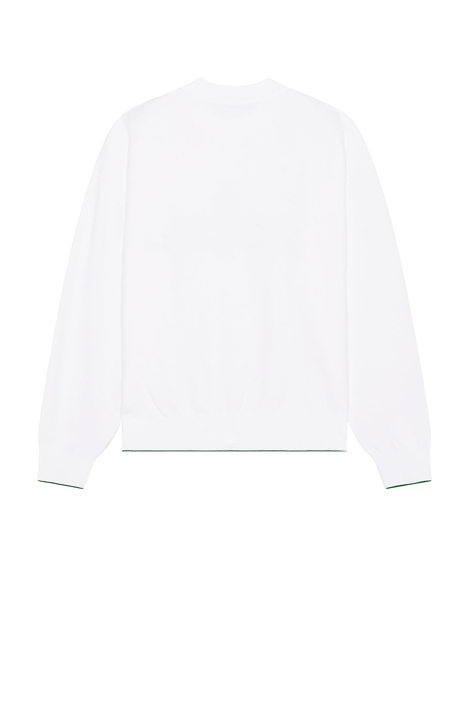 La Maille Venice